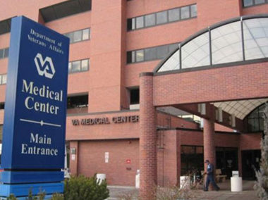 USA Today Exclusive: VA goes high-tech with Uber-like tracking center for veteran health care