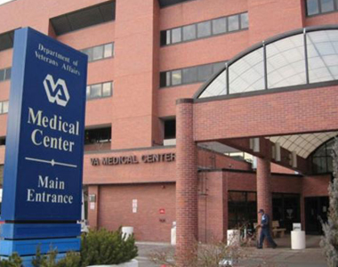 USA Today Exclusive: VA goes high-tech with Uber-like tracking center for veteran health care