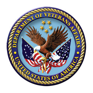 VA to issue photo ID cards to veterans starting in November