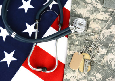 VA proposes Choice program overhaul that eliminates 30-day/40-mile rule