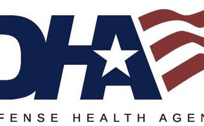 DHA picks 36 small firms for $7.5B health care staffing contract