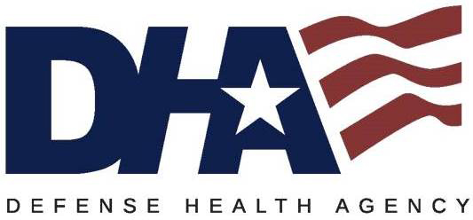 DHA picks 36 small firms for $7.5B health care staffing contract