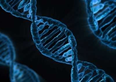 Regenerative medicine, gene editing markets are growing