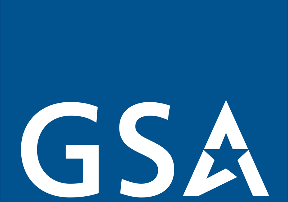 GSA Announces Transformation of Multiple Awards Schedules