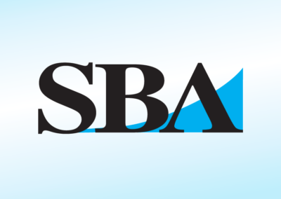 SBA hopes to cut back on the hoop jumping for government contractors, WOSBs