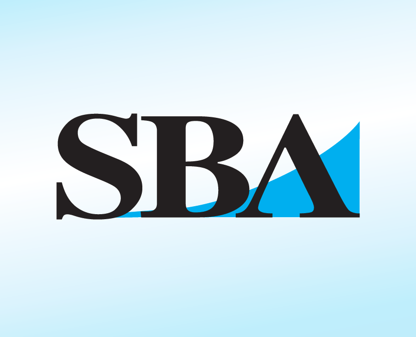 SBA hopes to cut back on the hoop jumping for government contractors, WOSBs