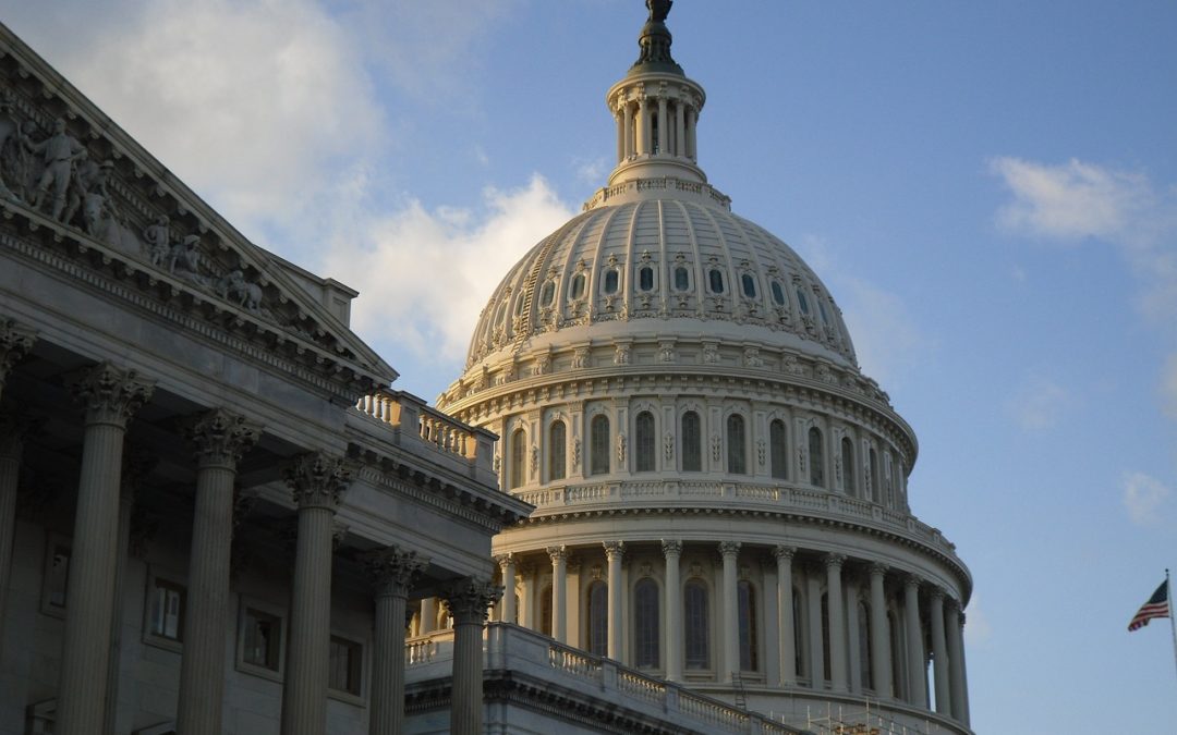 House asks HHS for plan on including bill of materials for medical devices