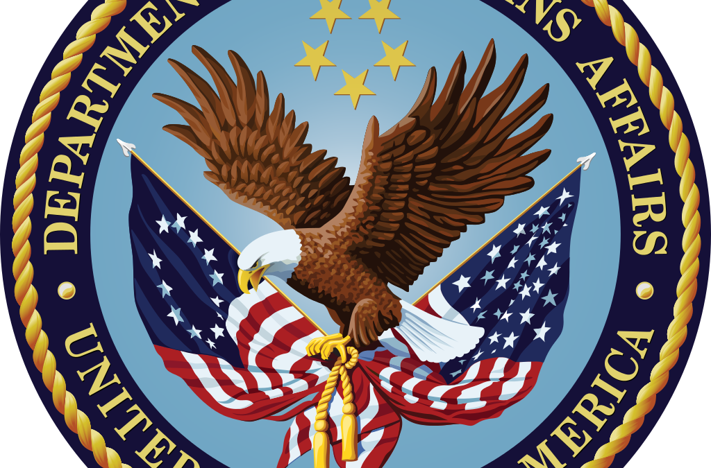 The US Veterans Affairs Department bets $10 billion on EHR modernization