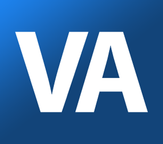 VA hospitals outperform private hospitals in most markets, according to Dartmouth study