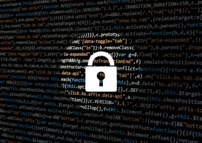 Merlin International Wins Over $80 Million in Contracts to Support U.S. Government Healthcare Cybersecurity Challenges