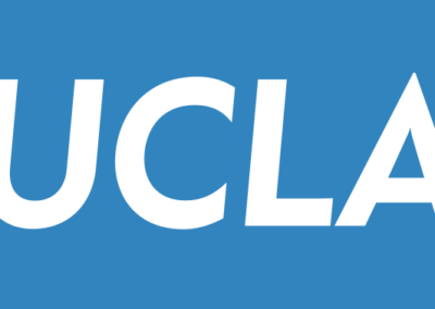 UCLA, VA launch first-of-its-kind family wellness center, new legal clinic for veterans