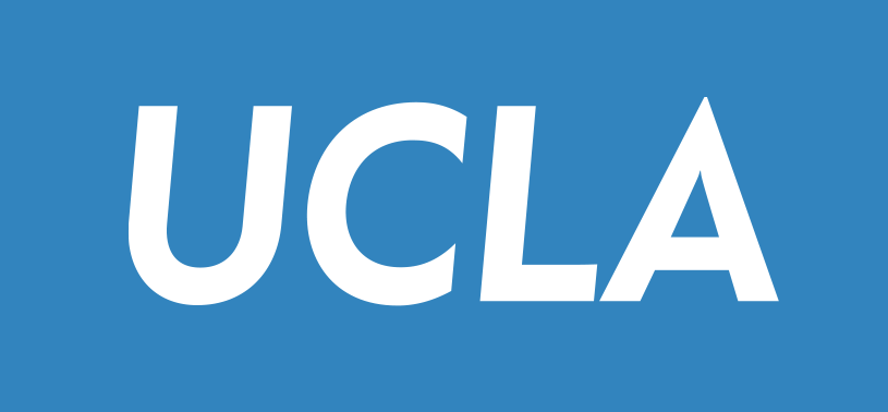 UCLA, VA launch first-of-its-kind family wellness center, new legal clinic for veterans
