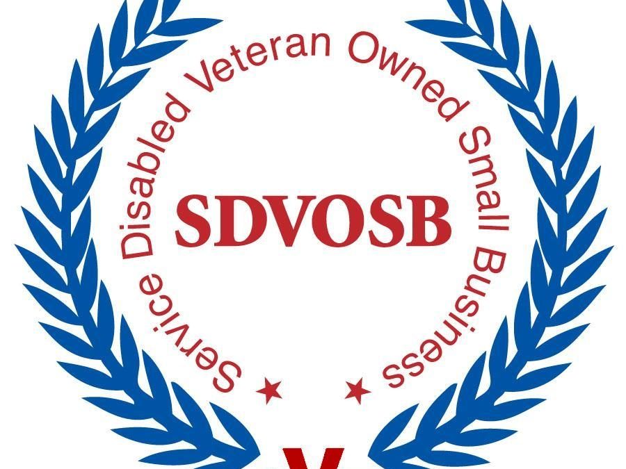 Indictment in $40M Alleged Fraud Case Signals Increased Scrutiny of SDVOSB Government Contractors