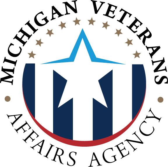 Plans revealed for new Grand Rapids veterans home