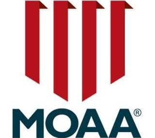 MOAA Presses Congress to Pass Veterans Health Care Reform