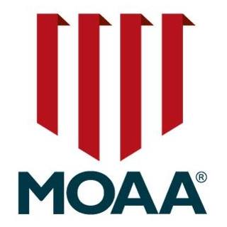 MOAA Presses Congress to Pass Veterans Health Care Reform