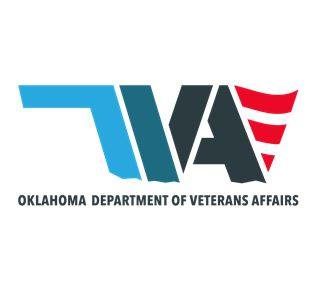 New location for Talihina veterans center being sought