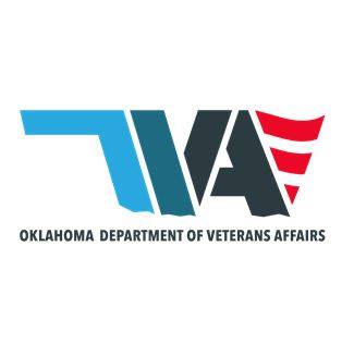 New location for Talihina veterans center being sought