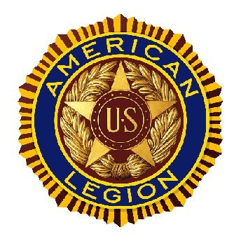 Legion testifies on challenges facing veteran-owned small businesses