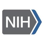 US Senate Passes FY 2019 Appropriations Bill With NIH Funding Increase
