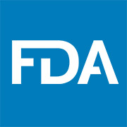 How is the partial government shutdown affecting FDA?