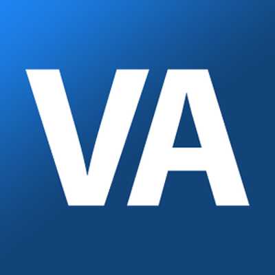 VA’s version of ‘Shark Tank’ awards grassroots health care innovations
