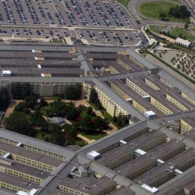 Pentagon Plans Massive Reorganization of Military Medicine