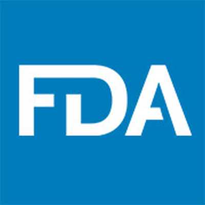 FDA outlines new device priorities in budget justification report
