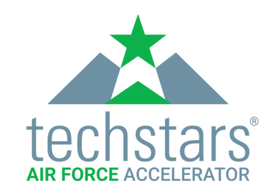 Above the Clouds: Three ways partnering with the US Air Force catapulted Techstars alumni to new heights